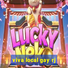 viva local gay rj